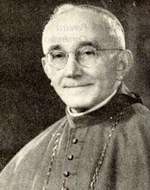 Dom Aquino Correa