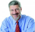 Dante de Oliveira