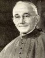 Dom Aquino Correa 