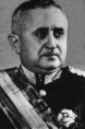 Eurico Gaspar Dutra